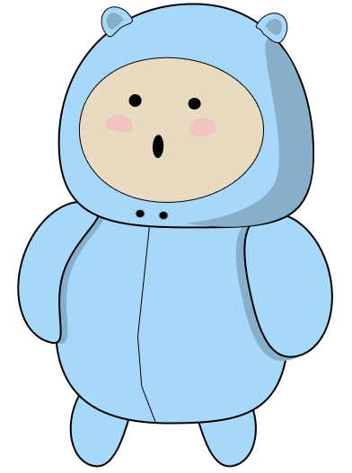 situ mascot